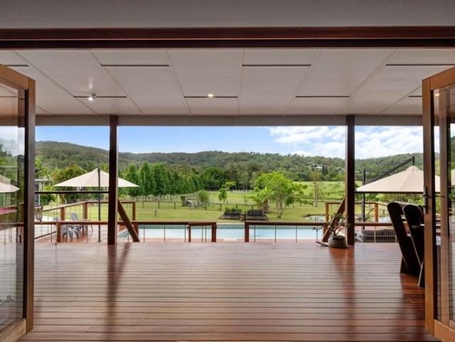 House for sale in Kings Creek, Queensland