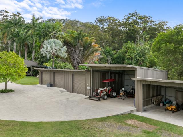 House for sale in Kings Creek, Queensland