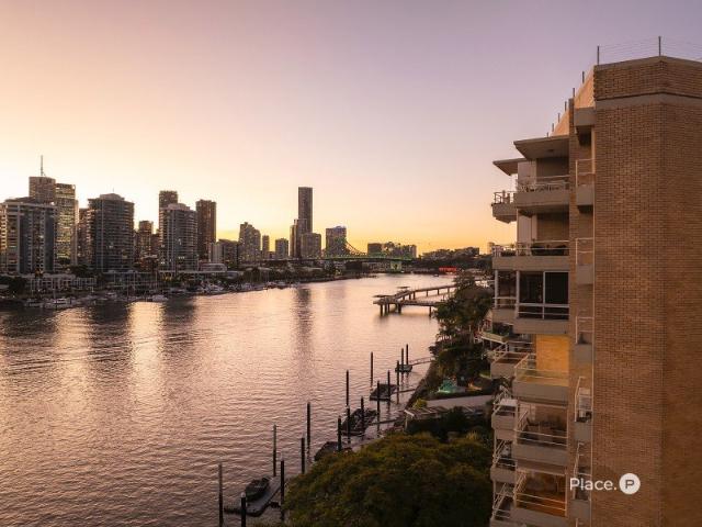 Apartment for sale in Toombul, Queensland