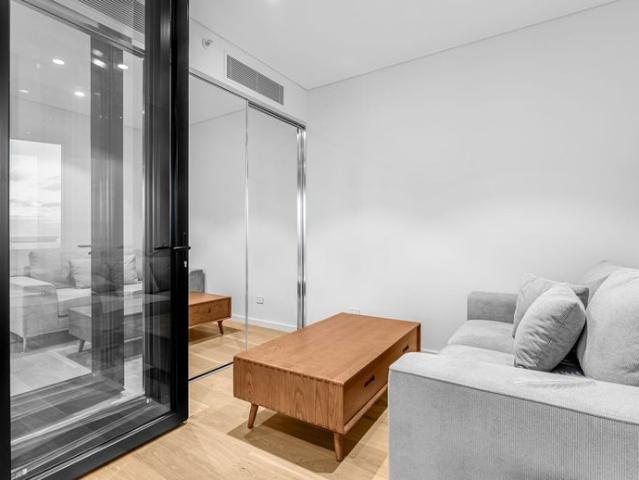 Apartment for rent in Rivervale, Western Australia