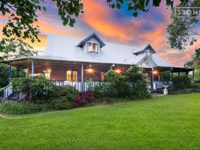 House for sale in Paterson, New South Wales