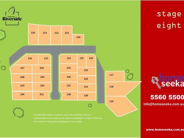 Land for sale in Warrnambool, Victoria