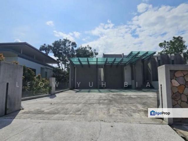 House for sale in Ampang, Majlis Perbandaran Ampang Jaya