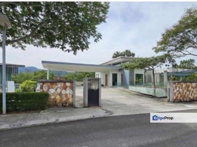 House for sale in Ampang, Majlis Perbandaran Ampang Jaya