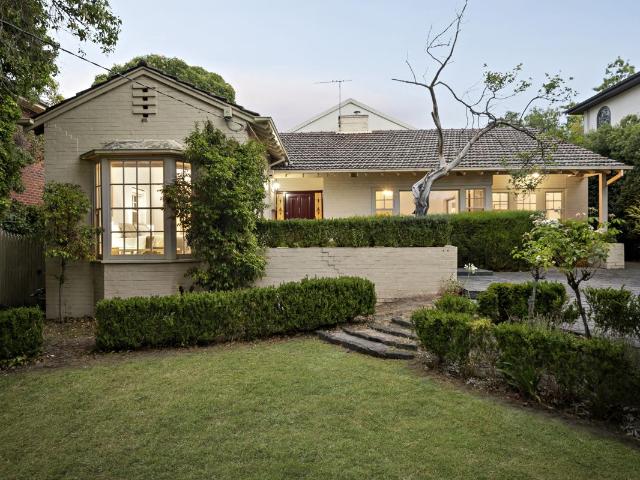 House for sale in Camerons Creek, Victoria