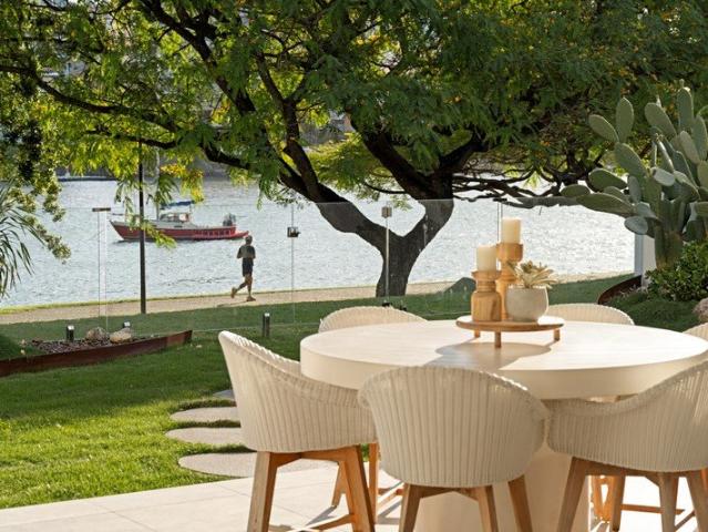 Apartment for sale in Toombul, Queensland