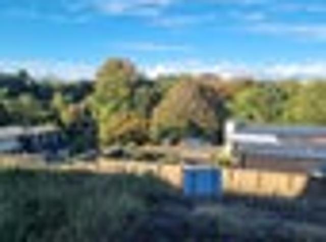 Land for sale in Leamington, Cambridge