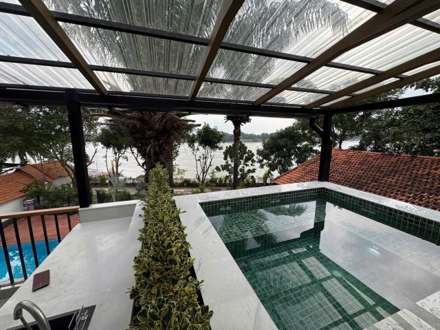 Căn hộ cho thuê tại Khu phố 5, Thành phố Hồ Chí Minh