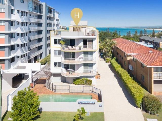 Apartment for sale in Kings Creek, Queensland
