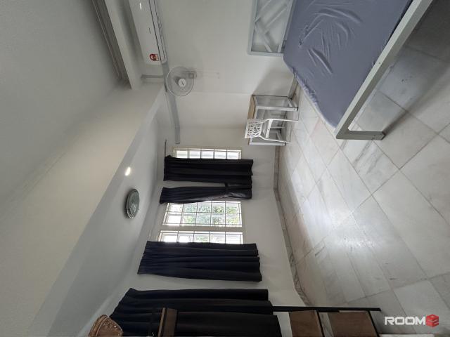 House for rent in Petaling, Damansara Damai