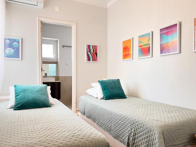 Quarto alugar em Lisboa