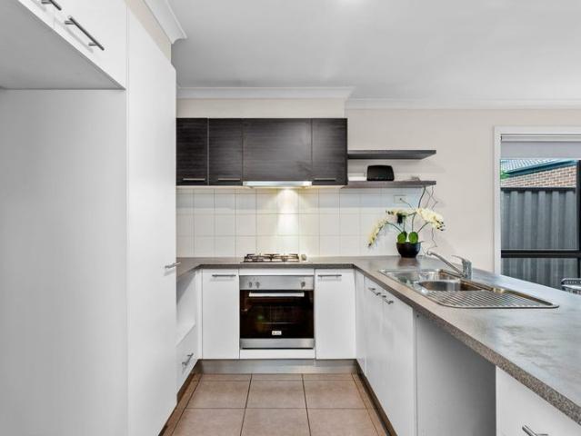 House for rent in Melbourne, Victoria