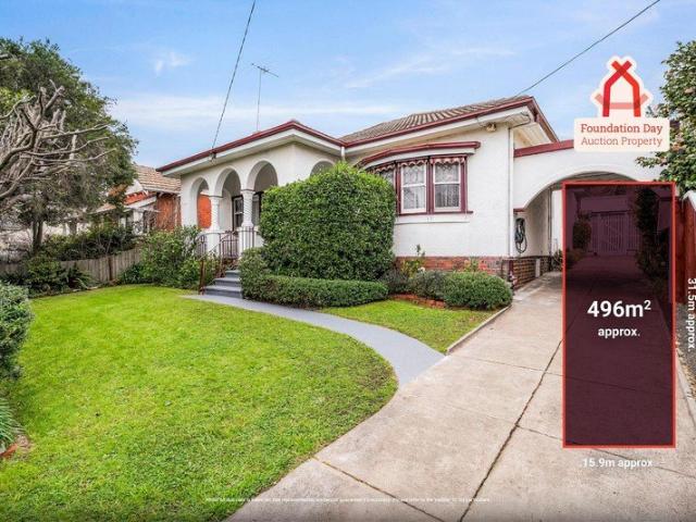 House for sale in Camerons Creek, Victoria
