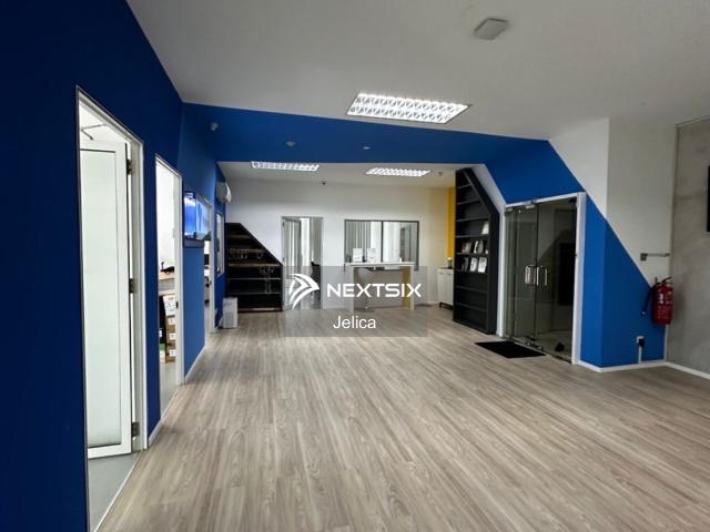 Residential House for sale in Seksyen U12, Shah Alam