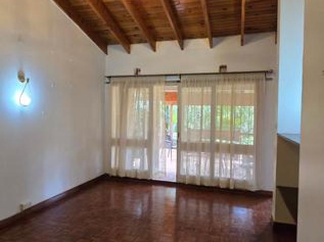 House for rent in Runda, Kiambu
