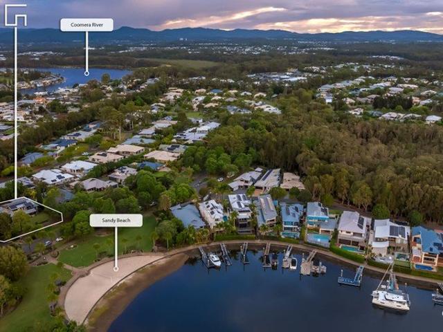House for sale in Fernbrook, Queensland