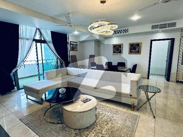 Apartment for rent in North Waziristan, Federally Administered Tribal Areas fata
