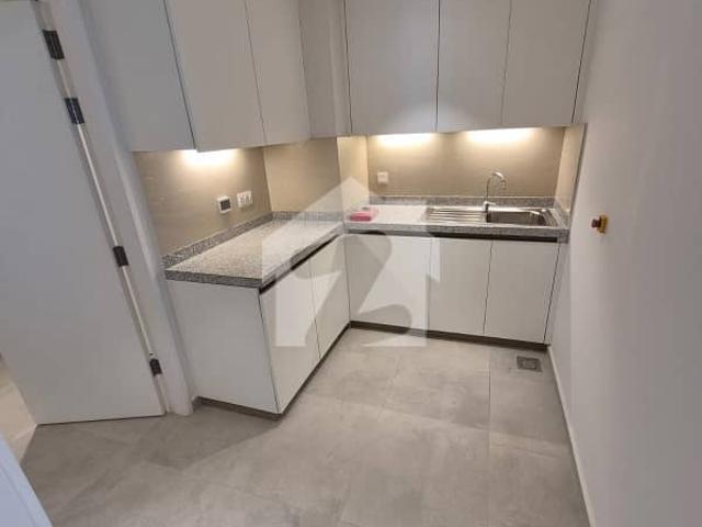 Apartment for rent in North Waziristan, Federally Administered Tribal Areas fata