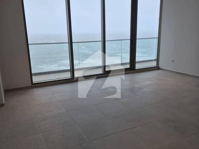 Apartment for rent in North Waziristan, Federally Administered Tribal Areas fata