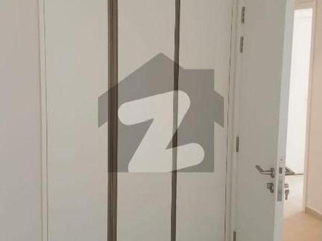 Apartment for rent in North Waziristan, Federally Administered Tribal Areas fata