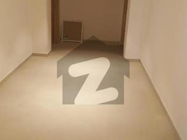 Apartment for rent in North Waziristan, Federally Administered Tribal Areas fata