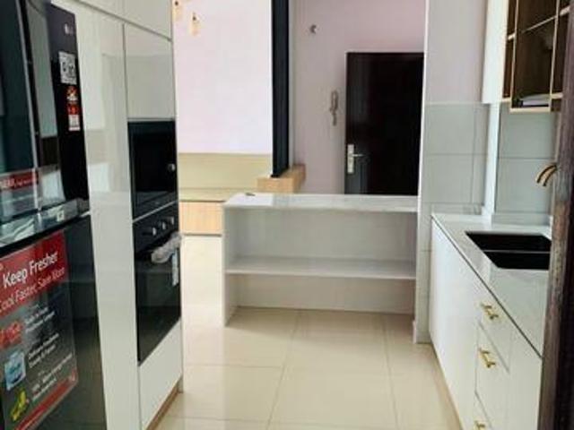 Property for sale in Kuala Terengganu