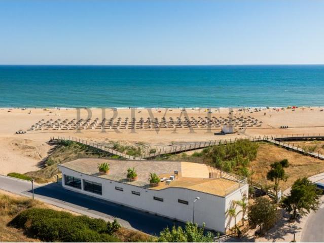 Loja venda em Vilamoura, Loulé