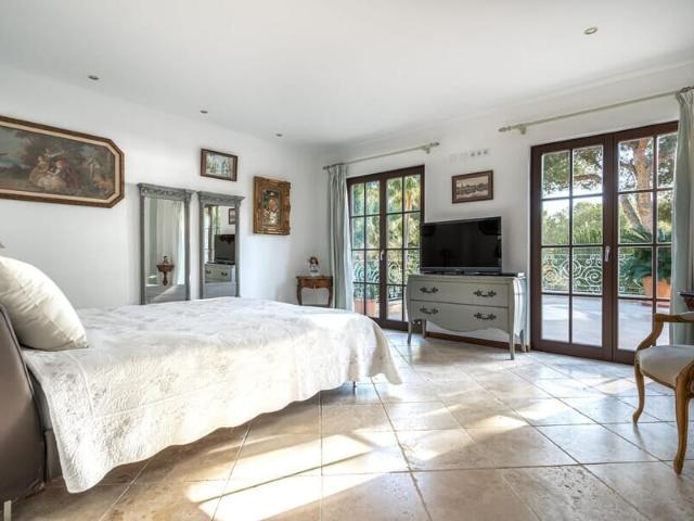 Casa en alquiler en Calvià, Portals Nous