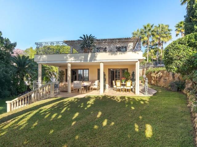 Casa en alquiler en Calvià, Serra de Tramuntana