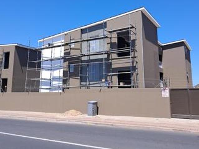 Apartment for sale in West Coast, Britannia Bay