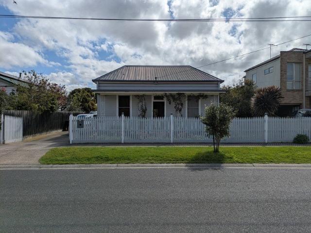 House for rent in Rippleside, Geelong