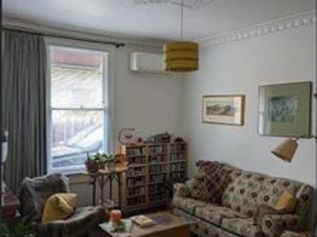 House for rent in Rippleside, Geelong