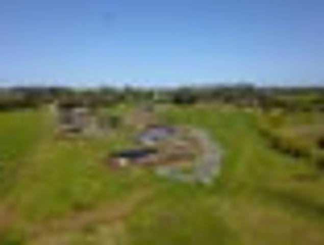 Land for sale in Karetu, Northland
