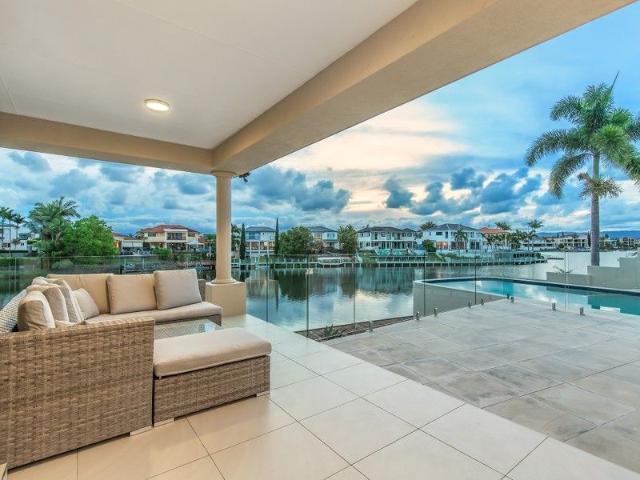 House for sale in Fernbrook, Queensland