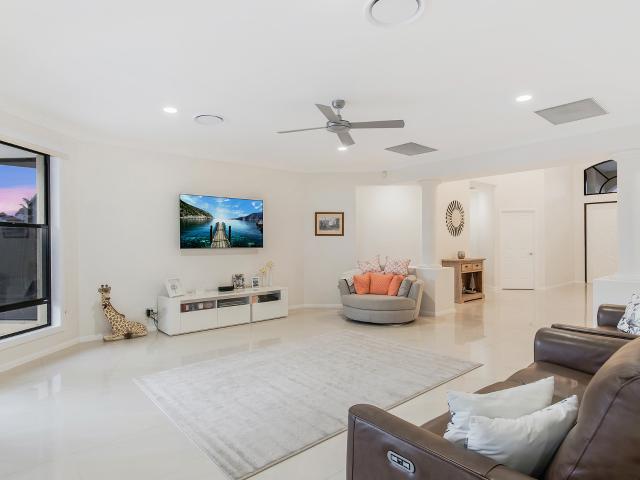 House for sale in Fernbrook, Queensland