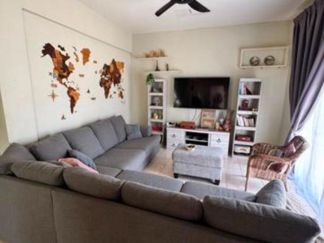 Residential House for sale in Sabah