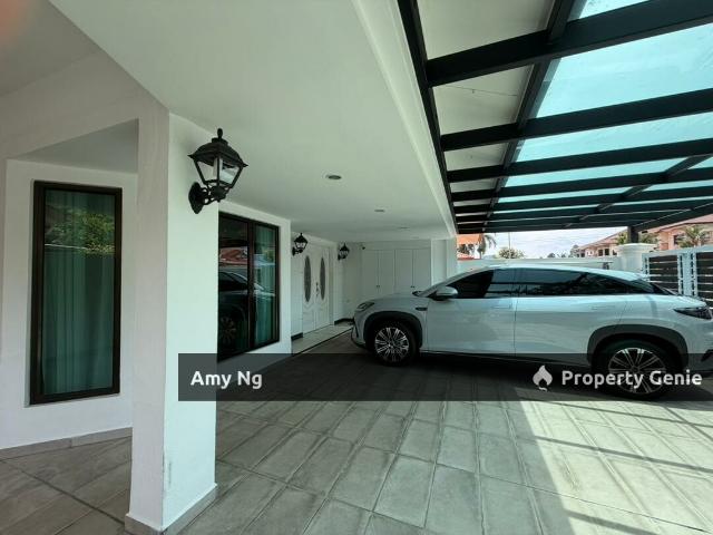 Residential House for sale in Perak, Tanjong Ipoh