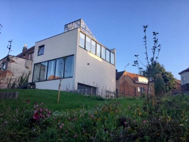 Maison location à Vilvoorde, Brabant