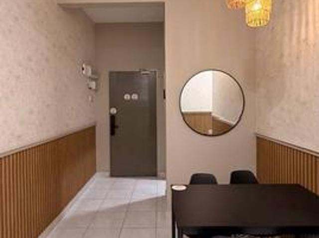 Serviced Residence for rent in Nilai, Negeri Sembilan