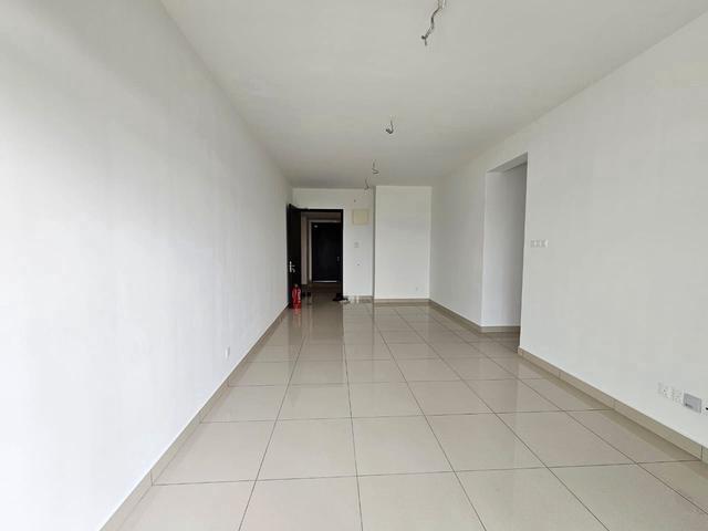Condominium for sale in Putrajaya