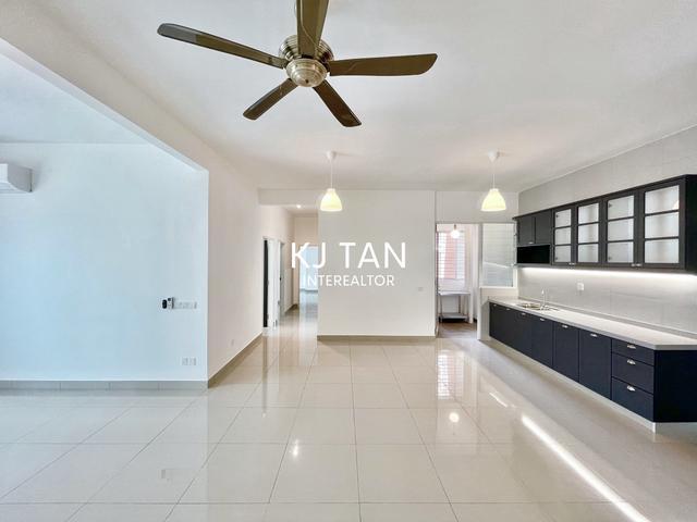 Condominium for rent in Timur Laut, George Town