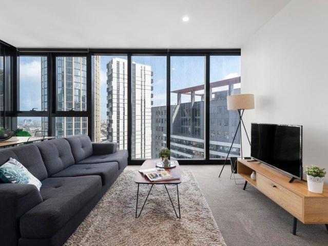 Apartment for sale in Camerons Creek, Victoria