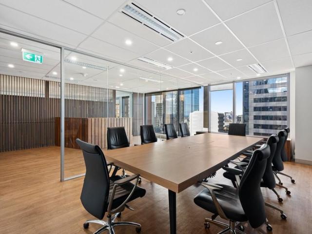 Office for rent in Camerons Creek, Victoria