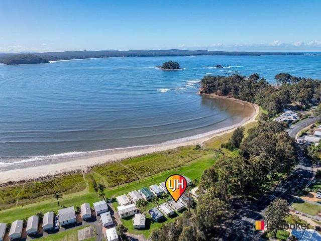 House for sale in Eurobodalla Shire Council, New South Wales