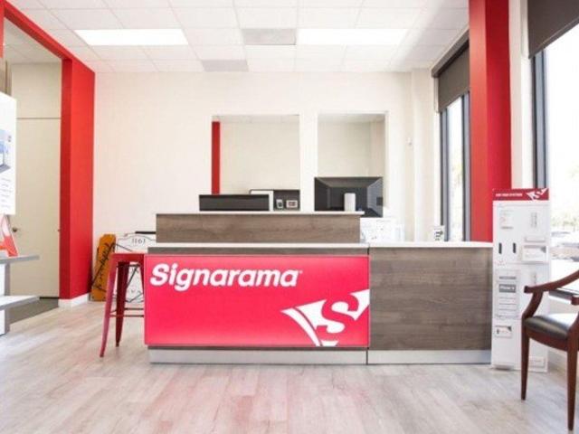 Property for sale in Rockhampton, Queensland
