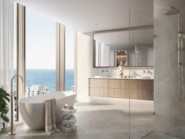 Apartment for sale in Gold Coast, Gold Coast Urban