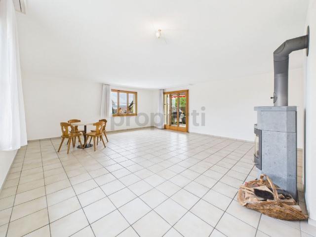 Haus mieten in Messen, Solothurn