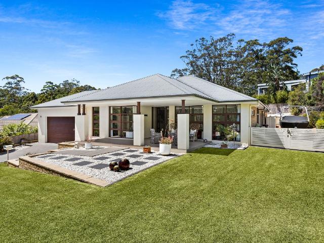 House for sale in Wollongong West, New South Wales