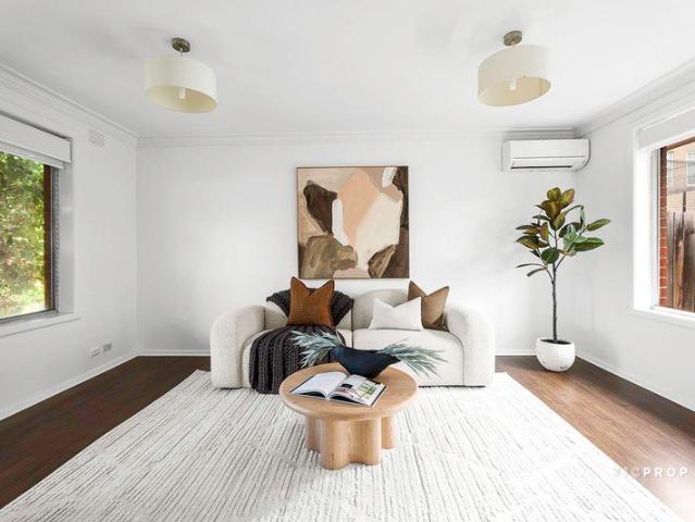 Apartment for sale in Hadfield, Melbourne