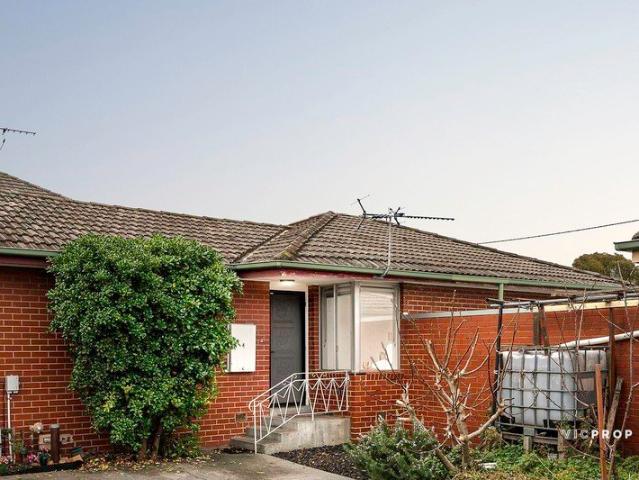 Apartment for sale in Camerons Creek, Victoria